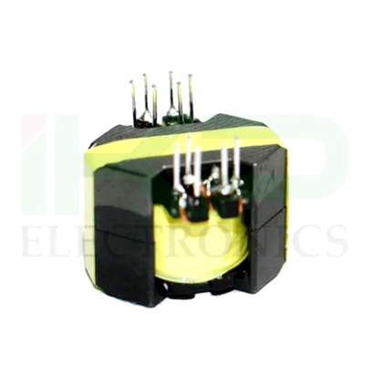 RM Type High Frequency Transformer