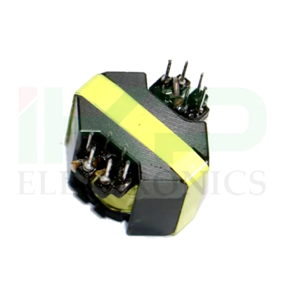 RM Type High Frequency Transformer