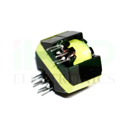 RM Type High Frequency Transformer