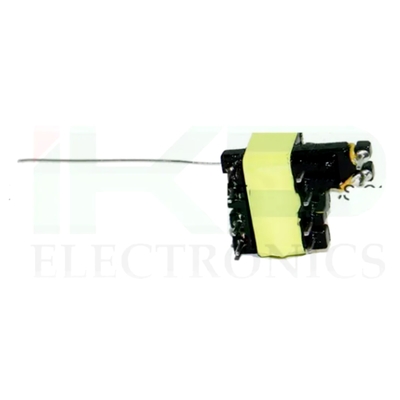Power Supply Use Flyback High Frequency Transformer