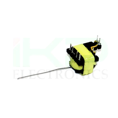 Power Supply Use Flyback High Frequency Transformer