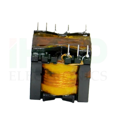 Pq3220 High Frequency Transformer for LED Driver