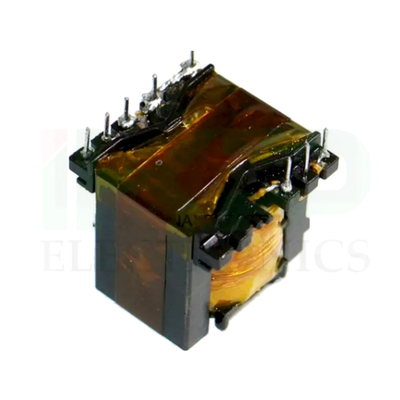 Pq3220 High Frequency Transformer for LED Driver