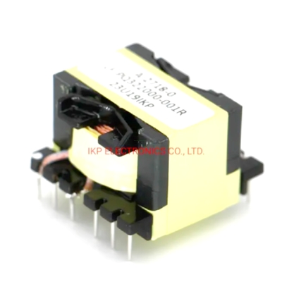 SMPS Pq32 High Frequency Power Transformer