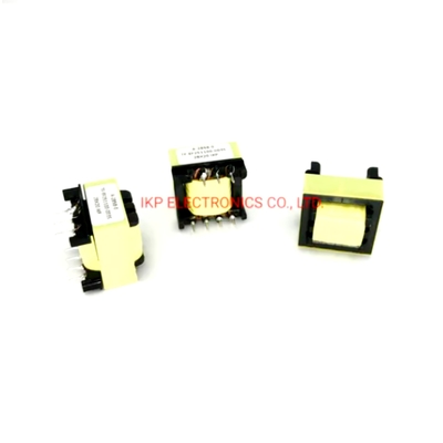 Electrical Switching Power Transformer High Frequency