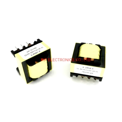 Electrical Switching Power Transformer High Frequency
