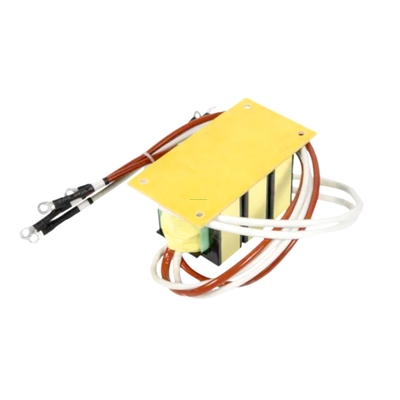 UL/SGS/ISO Ee70 X 3set High Frequency Power Transformers