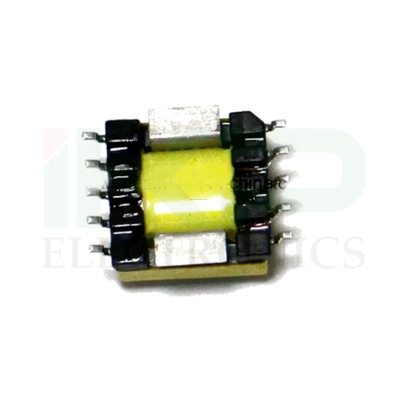 Ee13 High Frequency Transformer Comply to UL|Ee Type Current Transformer