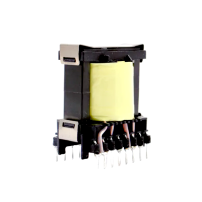 High Quality Etd39 High Frequency Transformer for Solar