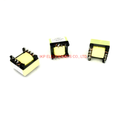Switching Mode Power Supply Transformer for DC to DC Converter