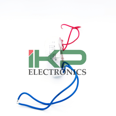 45℃ Temp. Rise Toroidal Transformer for Audio  UL/CE/RoHS/CQC
