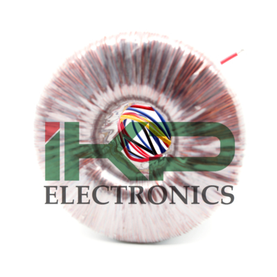 3500VA Rated Power Toroidal Transformer for UPS UL/CE/RoHS/CQC