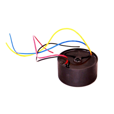 1000VA Rated Power Toroidal Transformer for Medical