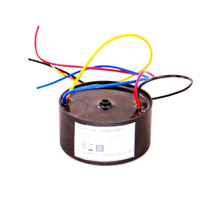 1000VA Rated Power Toroidal Transformer for Medical