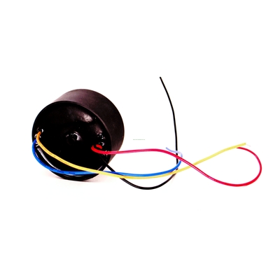 230VA Rated Power Toroidal Transformer for Medical