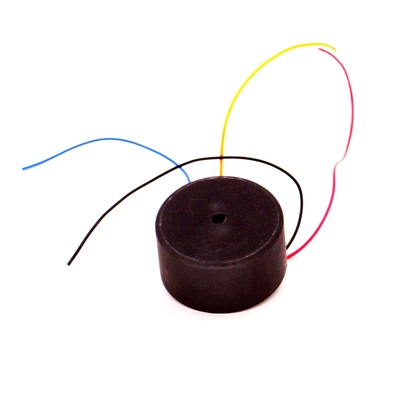 1000VA Rated Power Toroidal Transformer for Medical