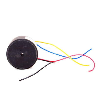 600VA Rated Power Toroidal Transformer for Medical