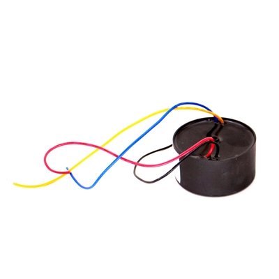 1500VA Rated Power Toroidal Transformer for Medical