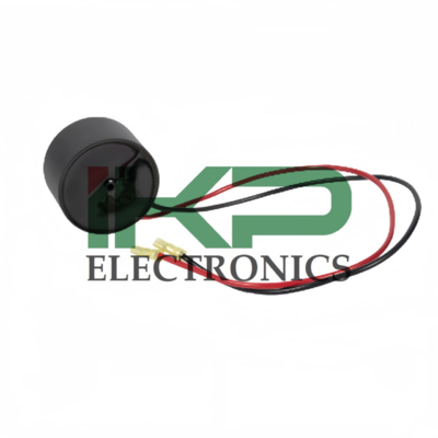 120*60mm Outside Dimension D*H Toroidal Transformer for Medical