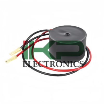 120*60mm Outside Dimension D*H Toroidal Transformer for Medical
