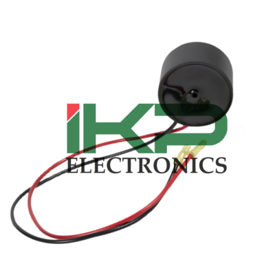 120*60mm Outside Dimension D*H Toroidal Transformer for Medical