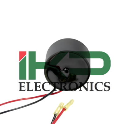 175*88mm Outside Dimension D*H Toroidal Transformer for Medical