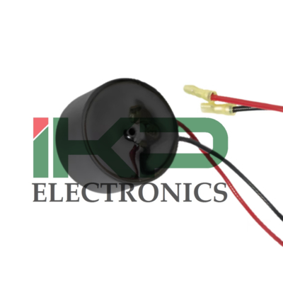 208*100mm Outside Dimension D*H Toroidal Transformer for Medical