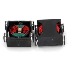 Surface Mounted Common Mode Choke Inductor with IKP Factory Best Price