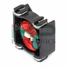 Surface Mounted Common Mode Choke Inductor with IKP Factory Best Price