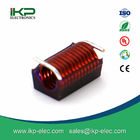 High Q Value SMD Top Air Coil Inductors