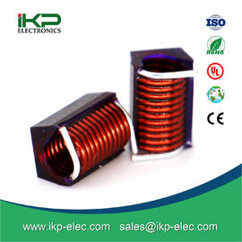 High Q Value SMD Top Air Coil Inductors