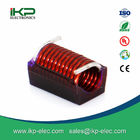 SMD/SMT Series Flat Top Air Core Choke Coil Inductors