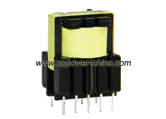 EE19 High Frequency Transformer For Power Supply