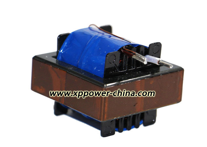 EE42 High Frequency Transformer With Customized Design