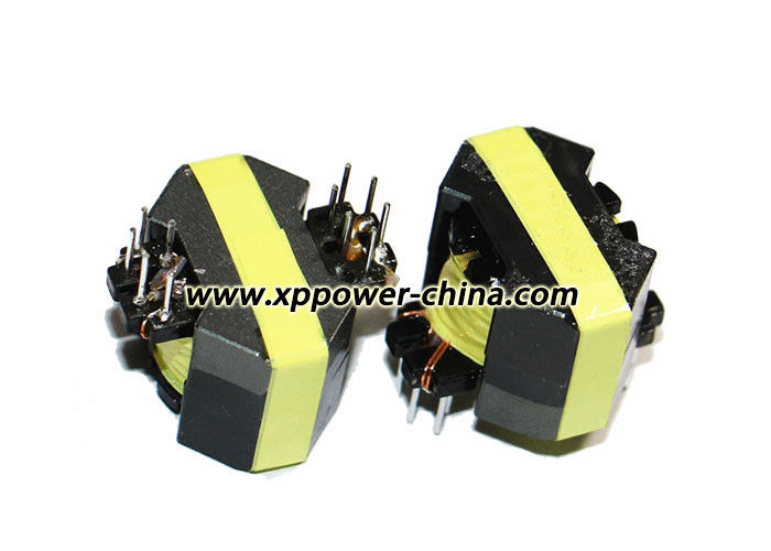 RM8 High Frequency Transformer With Customized Design and High Quality