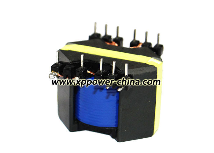 RM Type High Frequency Transformer/SMPS Transformer For Power Supply