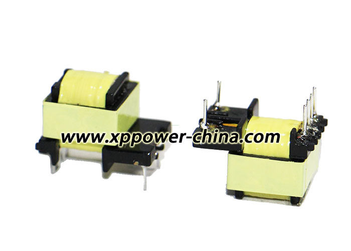 EE 13 High Frequency Transformer For Lighting Driver