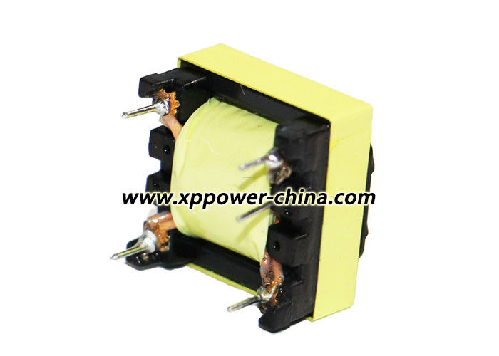 EF series high frequency transformer suitable for PCB board (TF-EF200600-002R)