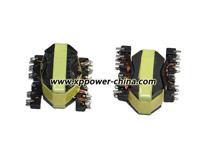 RM type high frequency transformer with professional design