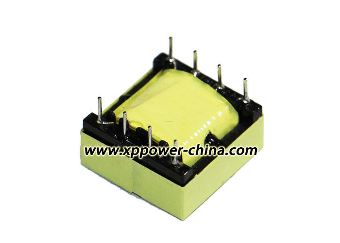High Inductance EFD 20 High Frequency Transformer