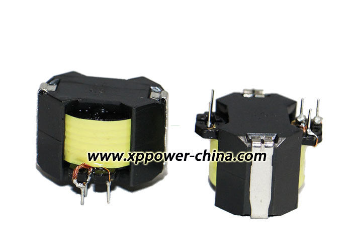 RM Core High Frequency Power Transformer