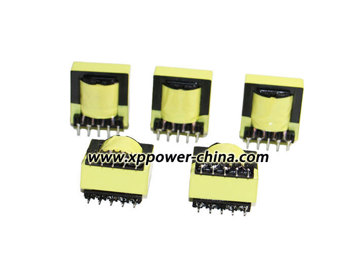ER Type Power Supply Transformer With RoHS UL