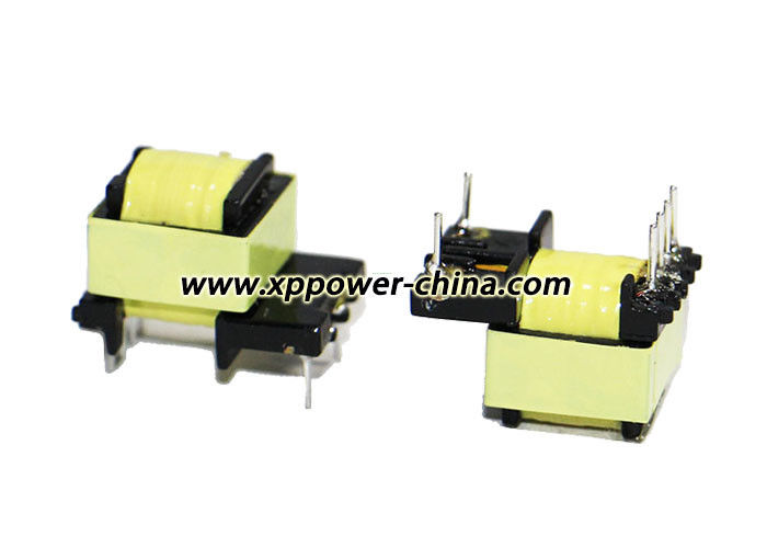 EE13 High Frequency Transformer For Power Supply