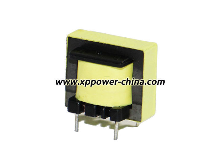 EI Type Core High Frequency Transformer With RoHS,UL