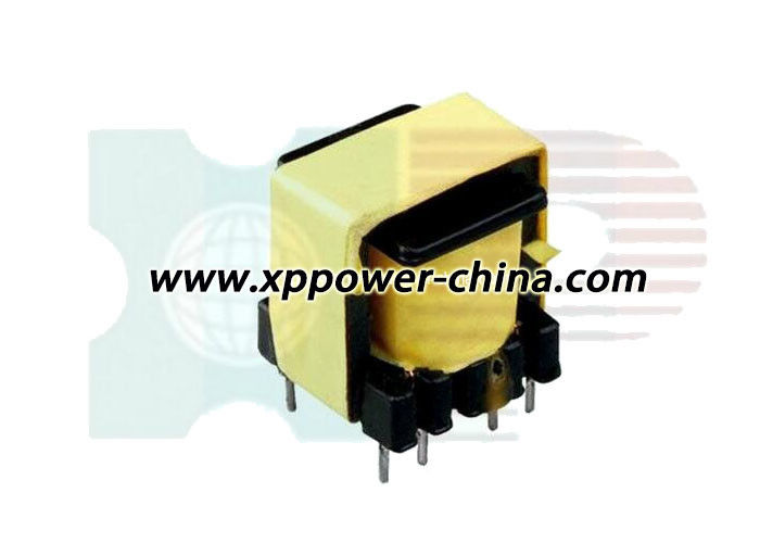 Ee Series High Frequency Power Transformers