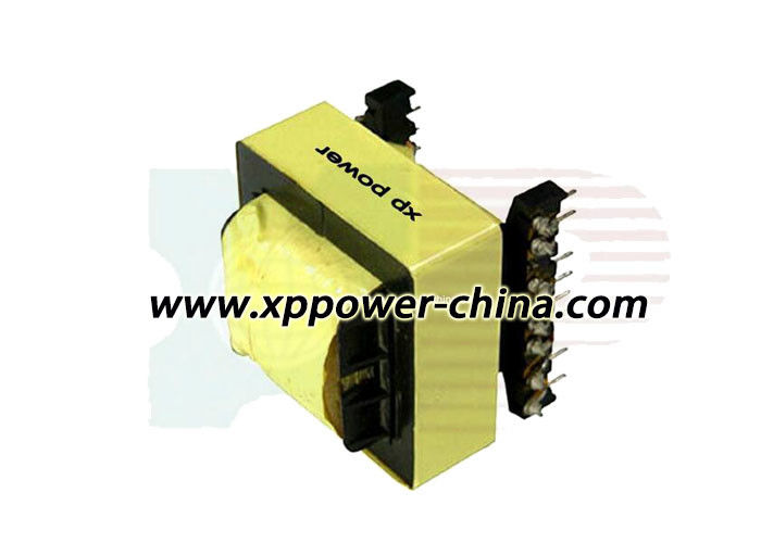 Ee Series High Frequency Power Transformer