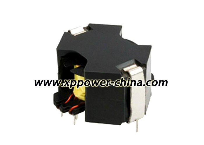 RM Type High Frequency Power Transformer