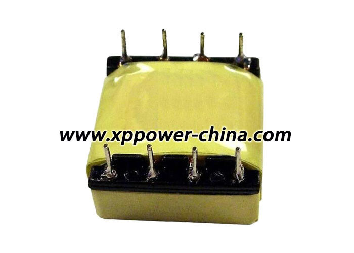 Efd Type SMD High Frequency Power Transformer