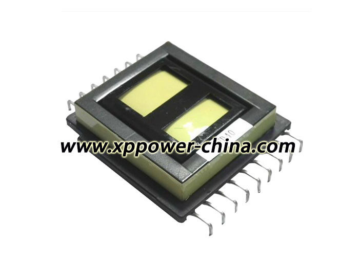 Efd Type SMD High Switching Frequency Power Transformer