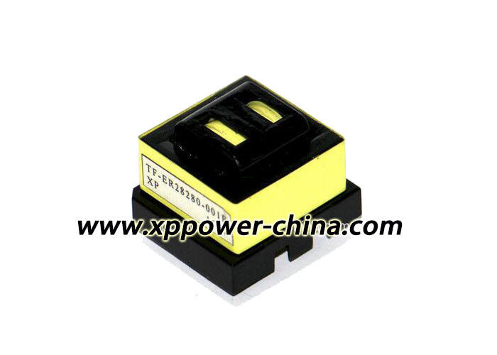 Er Type Switching High Frequecy Transformer for UPS and LED